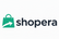 Shopera  - Home